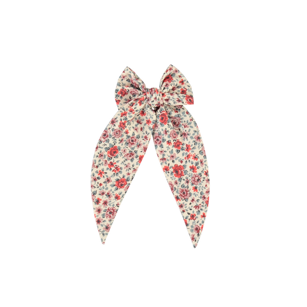 Clementine Big Bow