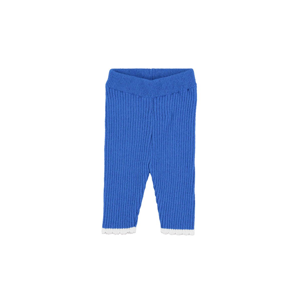 Bottoms – Bebe Organic