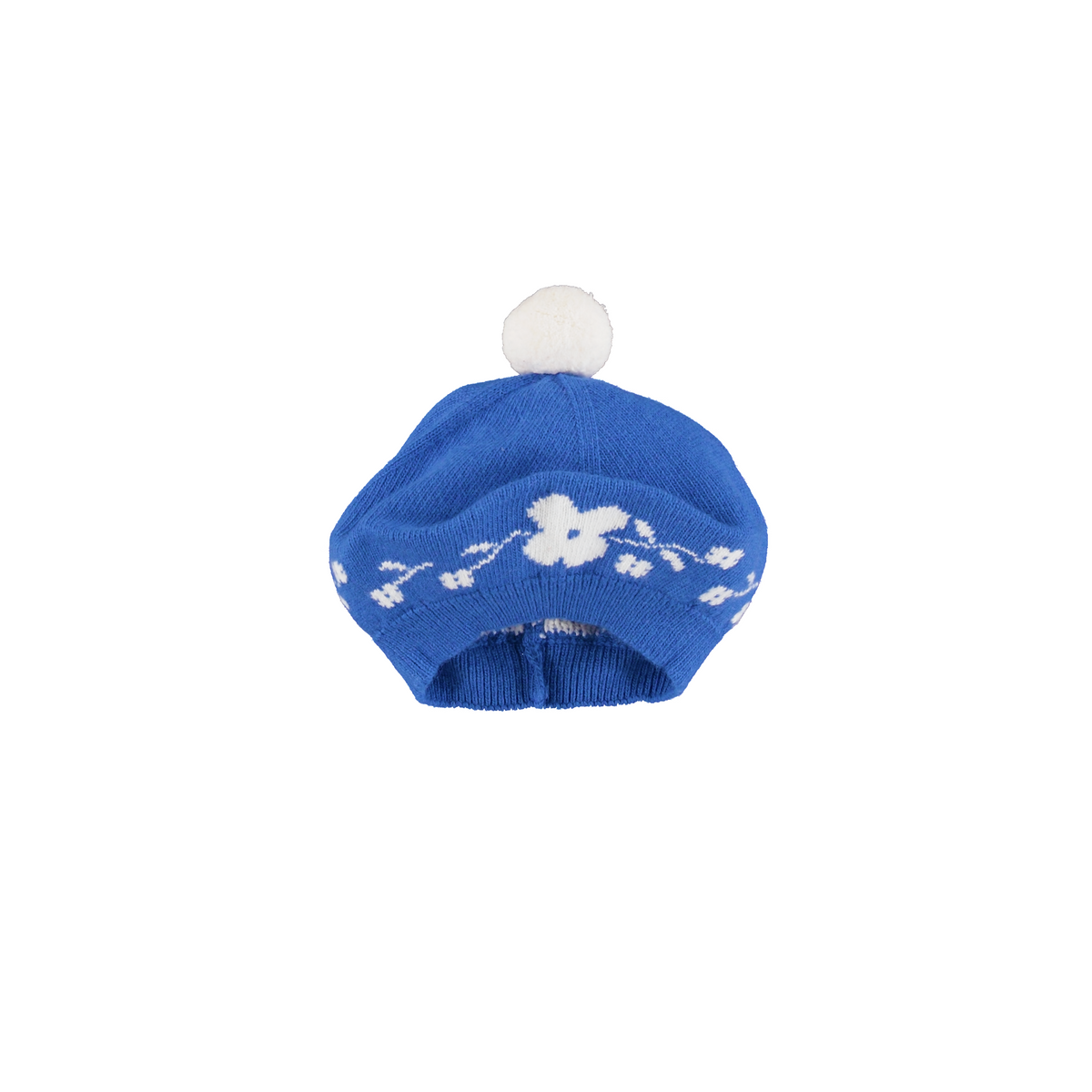 Bonnets & Hats – Bebe Organic
