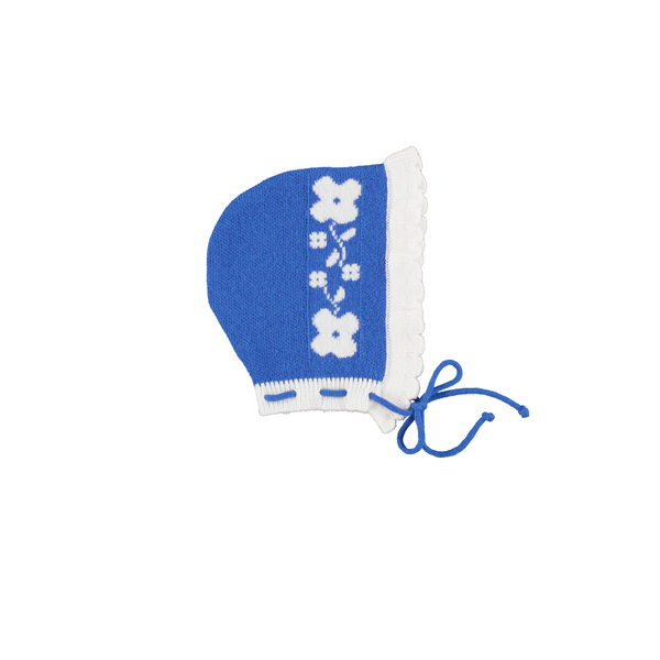 Bonnets & Hats – Bebe Organic