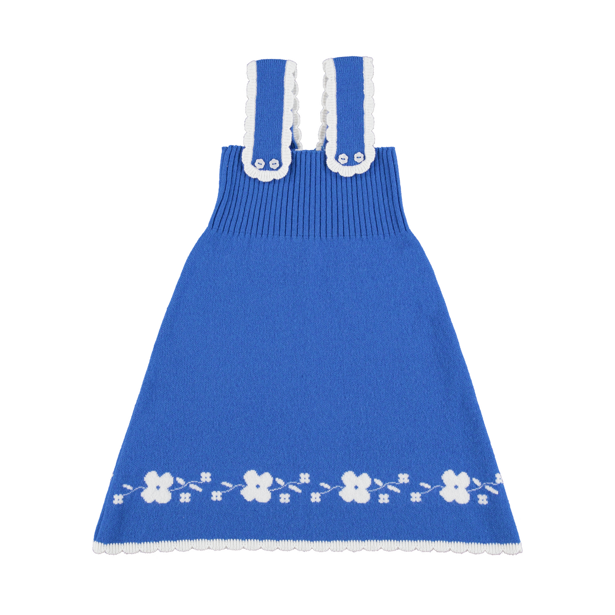 bebe organic 2025ss ワンピース Bebe Organic- Baby and Childrenswear