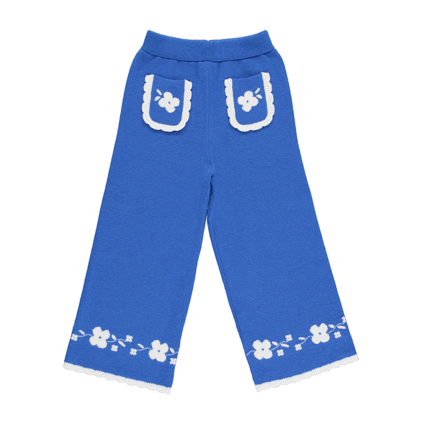 Bottoms – Bebe Organic