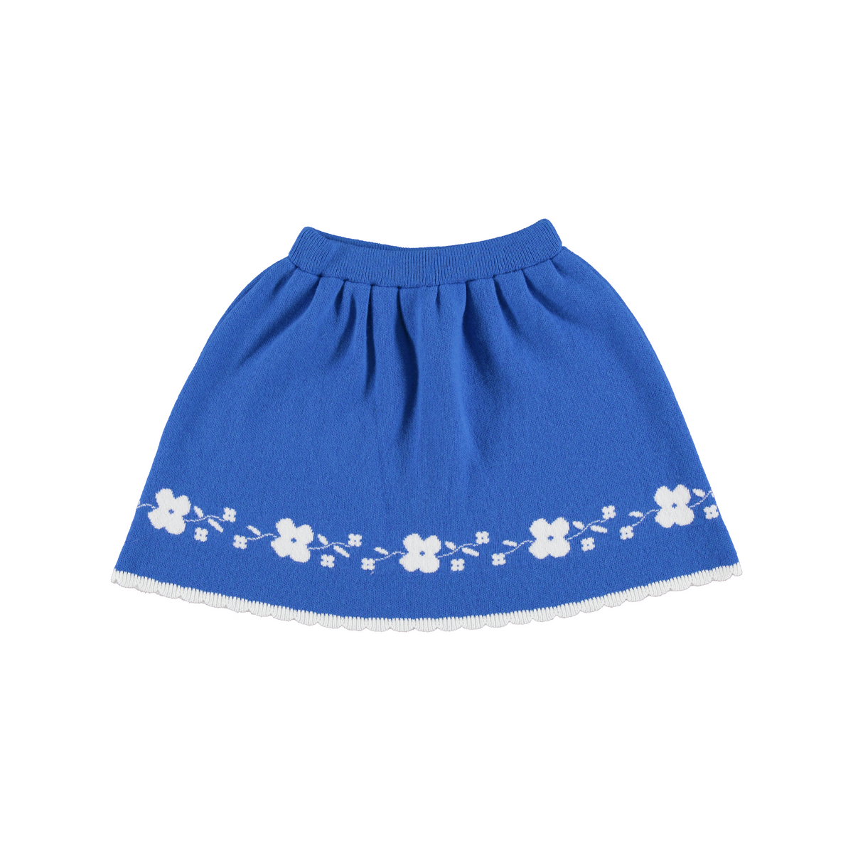 Bottoms – Bebe Organic