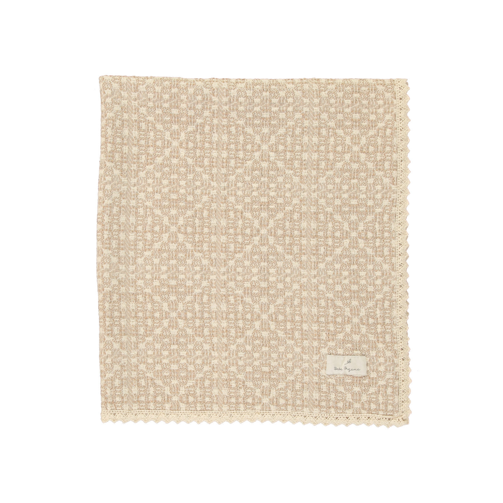 CrochetBlanket-Taupe1_1600x.