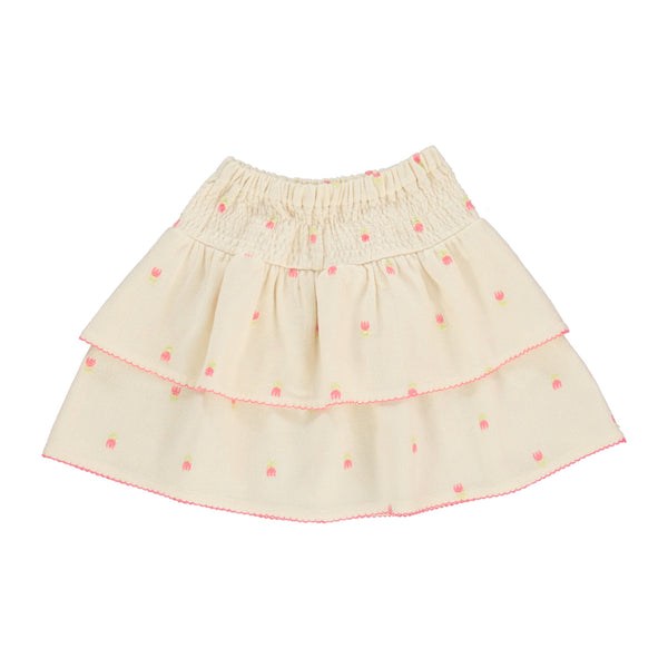 Delilah Skirt