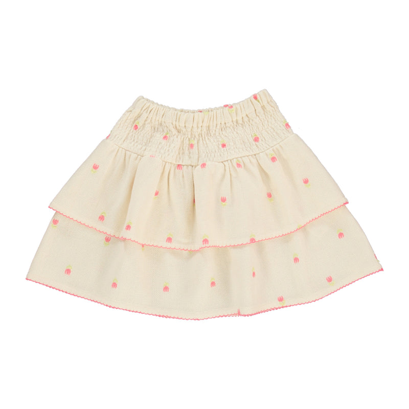 Delilah Skirt