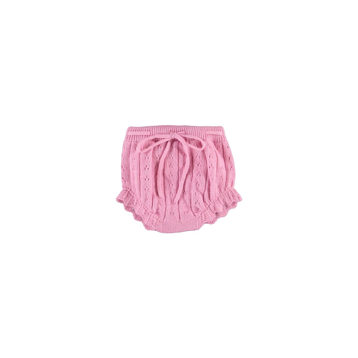 Bottoms – Bebe Organic