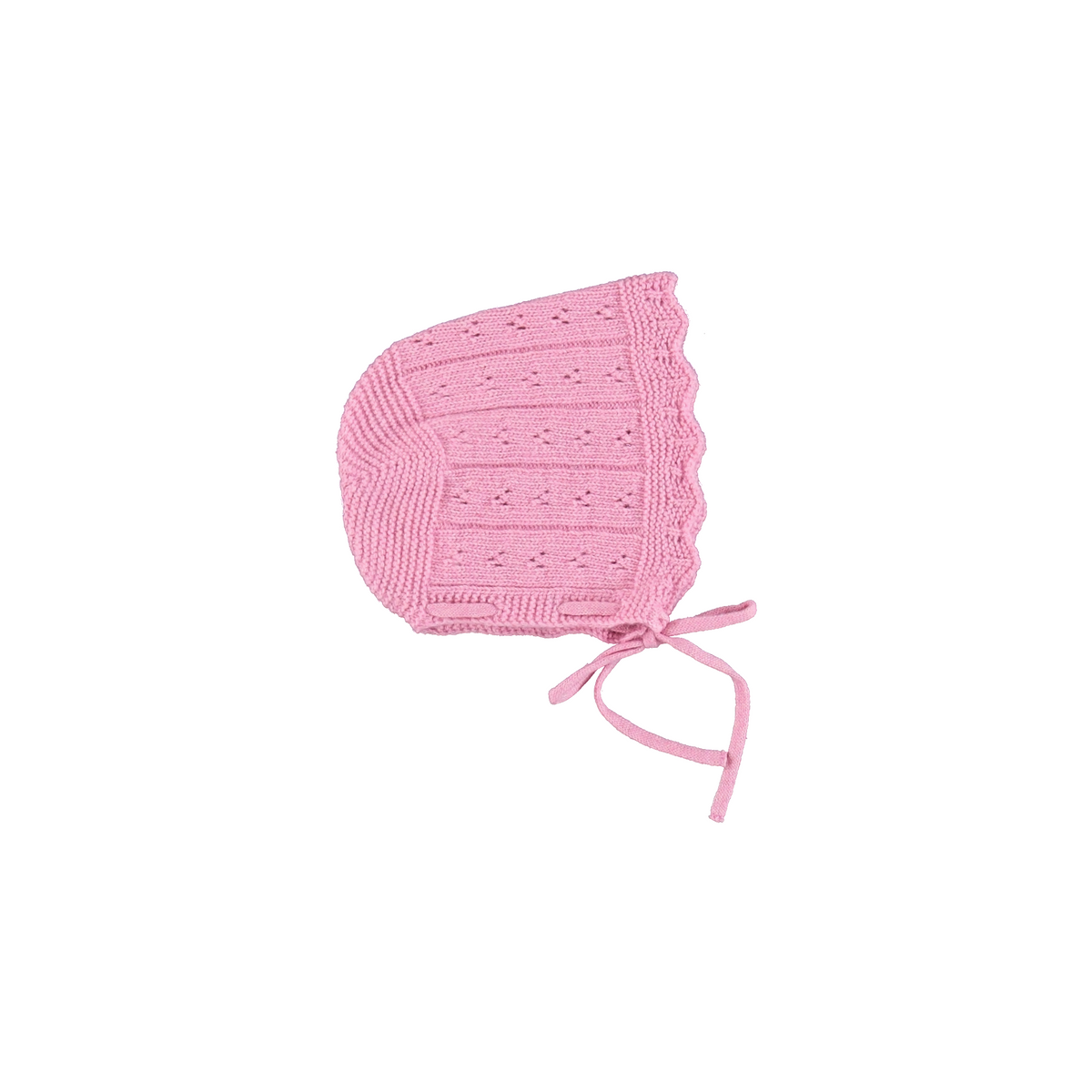 Baby – Bebe Organic