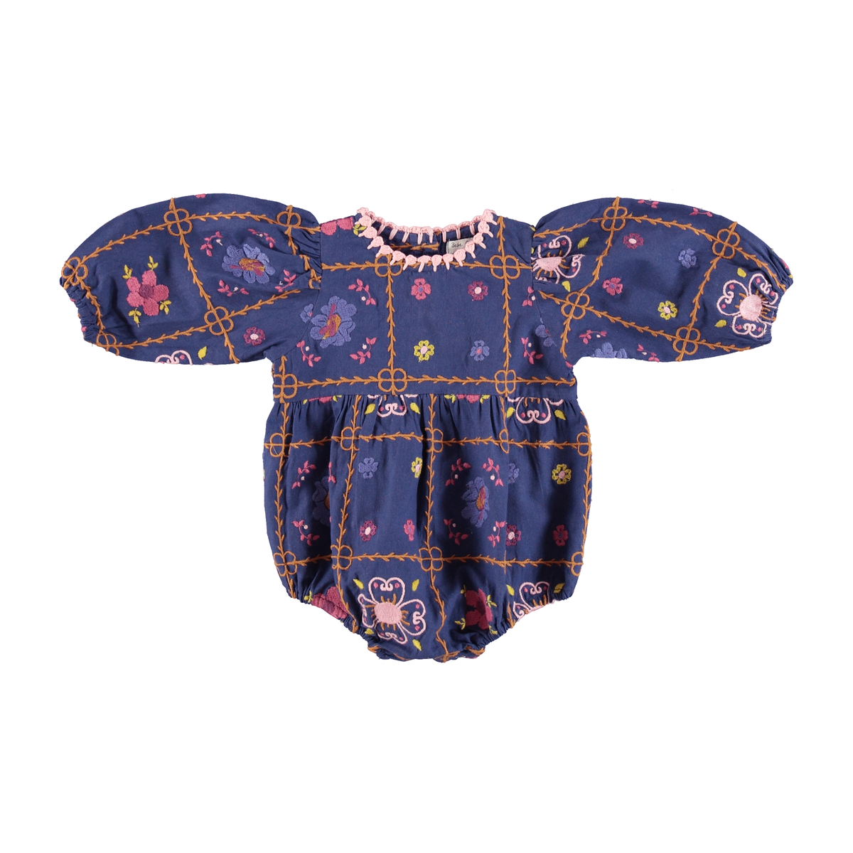 Rompers & Onesies – Bebe Organic