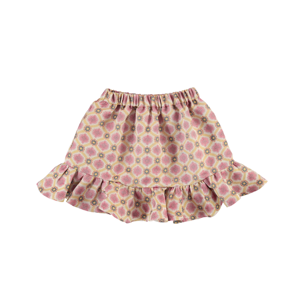 Ellie Skirt