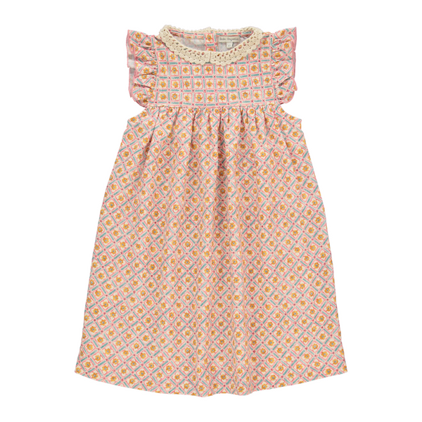 ワンピース bebe organic Helena Dress - 3 years violettadress_01_1200x.png?v=