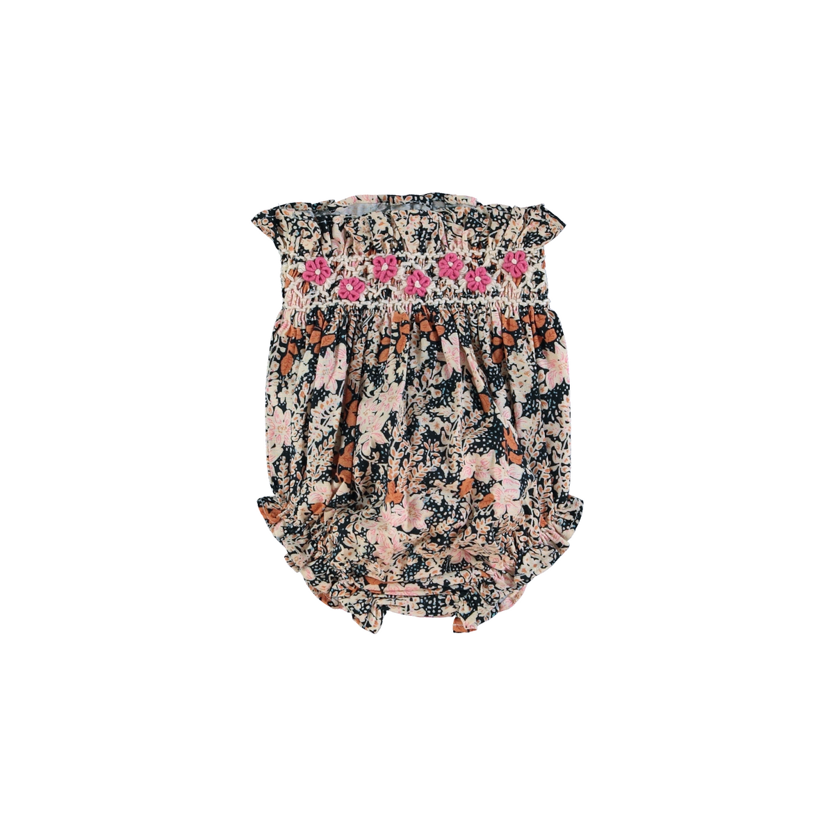 Baby – Bebe Organic