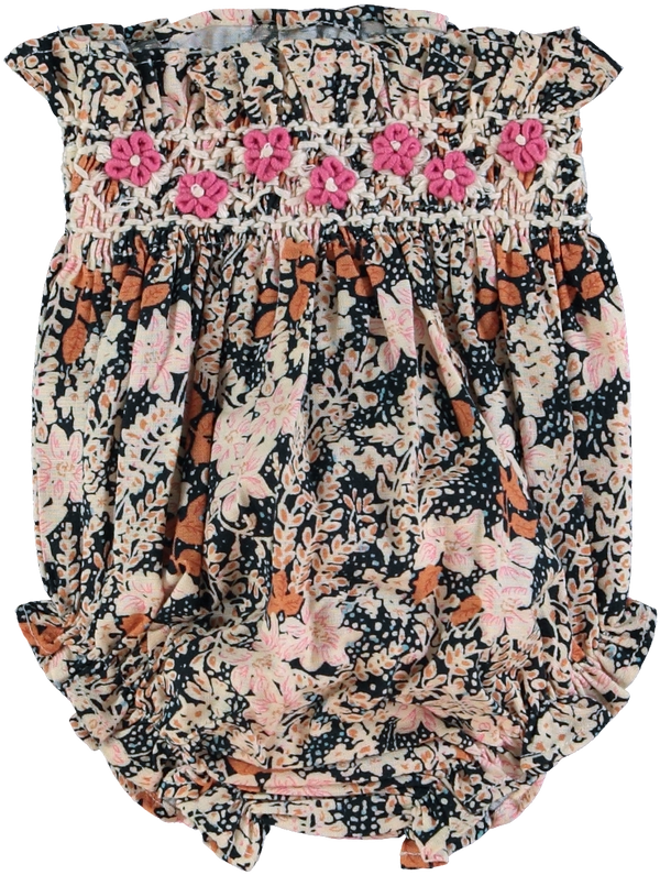 Elora Baby Bloomer