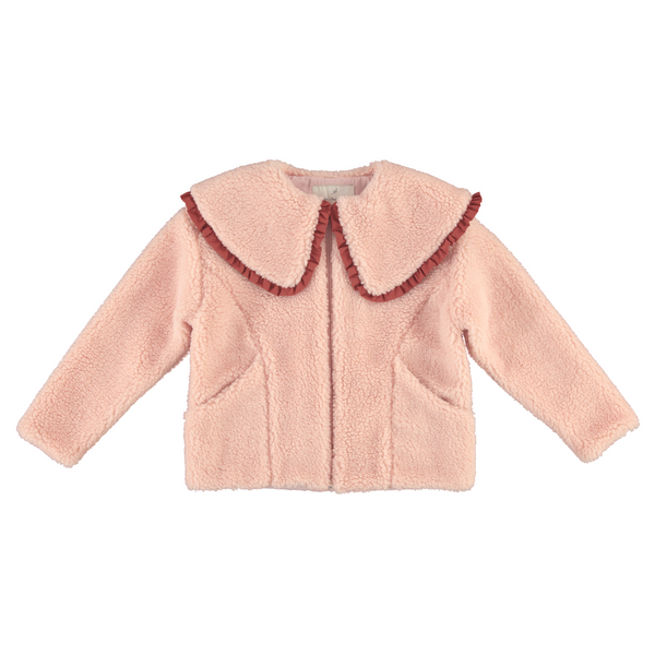 Emma Jacket