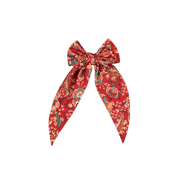 Floria Big Bow