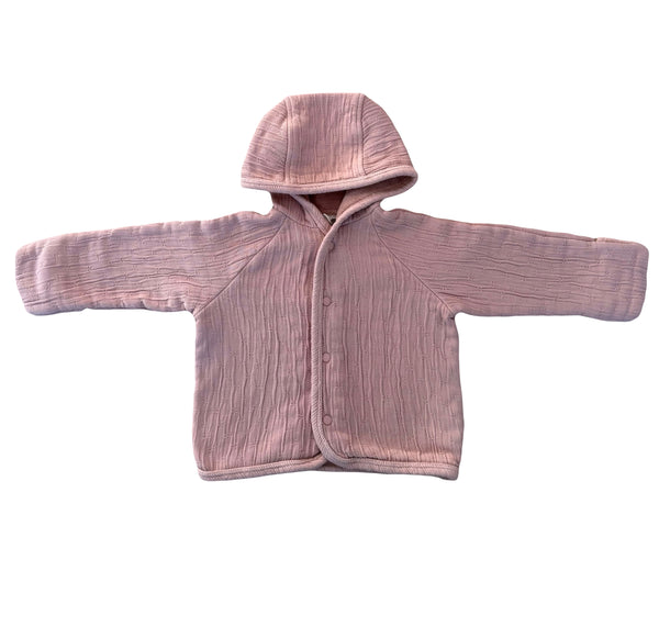 Lumi Jacket