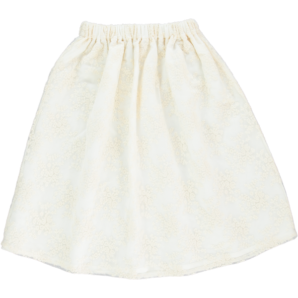 Grace Skirt-2years