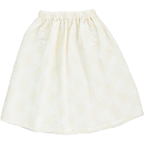Grace Skirt