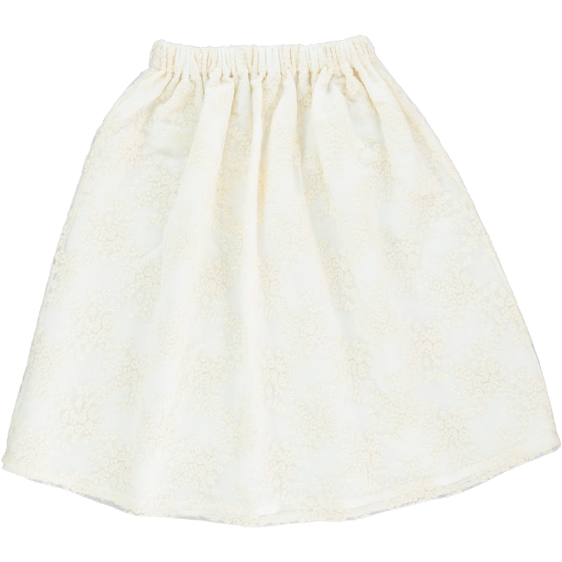 Grace Skirt-2years