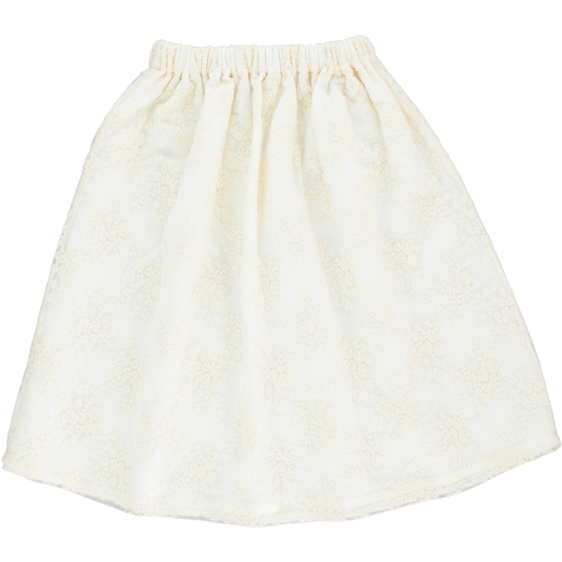 Grace Skirt