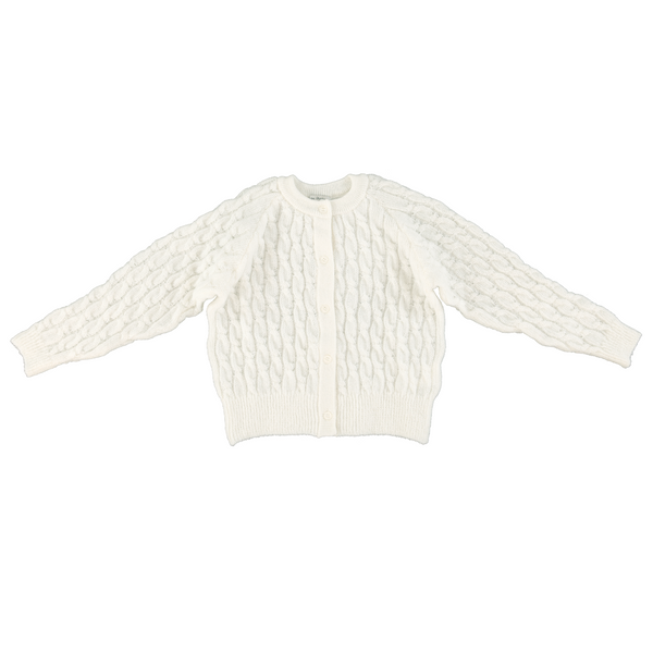 Heidi Cardigan