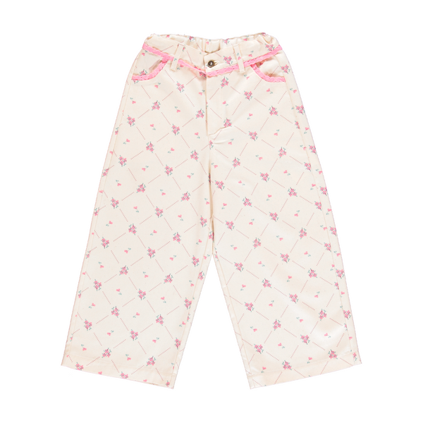 Bottoms – Bebe Organic