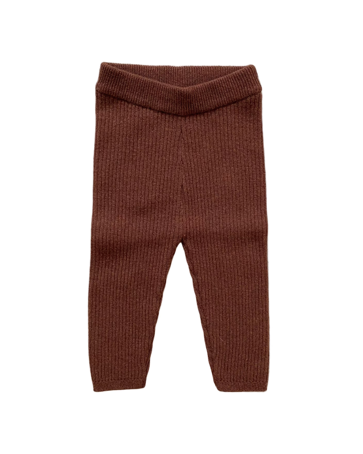 Bebe Organic セットアップ bebe organic セットアップ