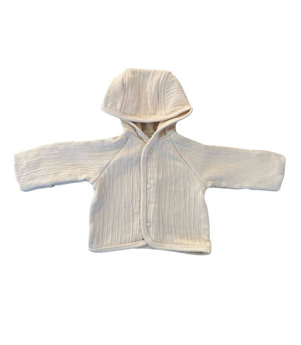 Lumi Jacket