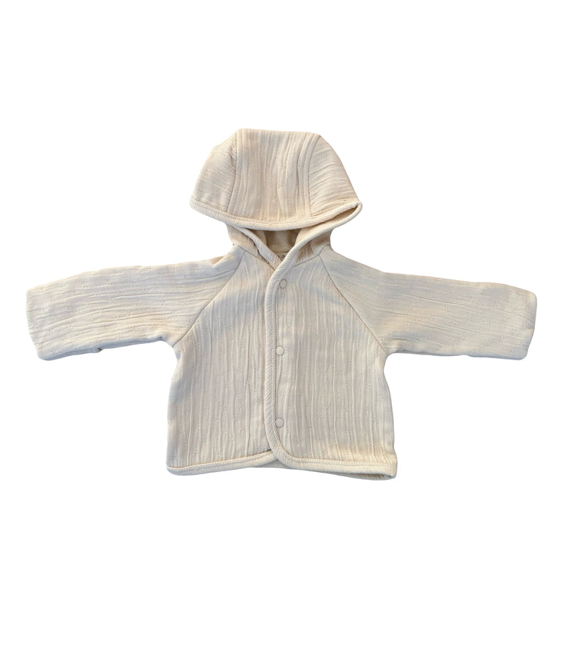 Lumi Jacket