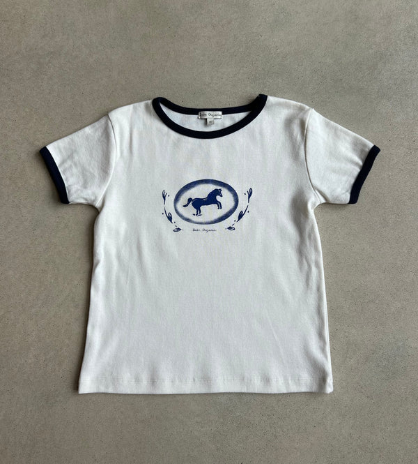 Percy Tee/Sample