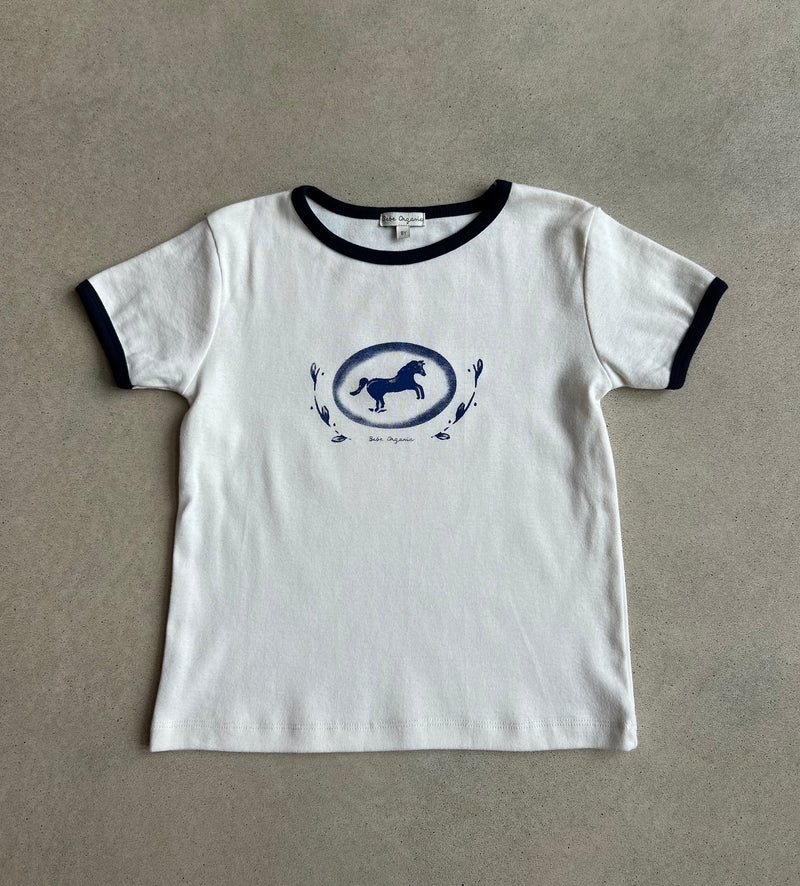 Percy Tee/Sample