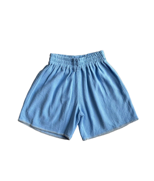 Mateo Shorts/Sample