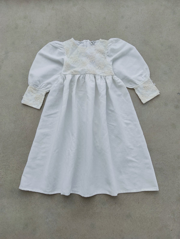 Grace Exclusive Dress-10 yeras