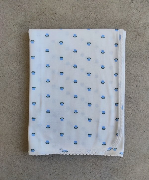 Lisa Blanket