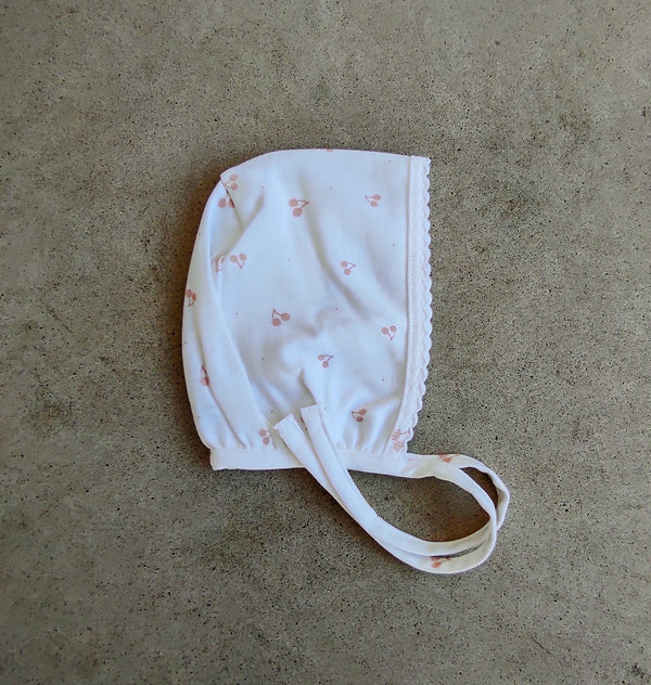 Nala Bonnet