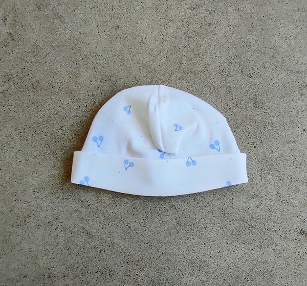 Noah Hat