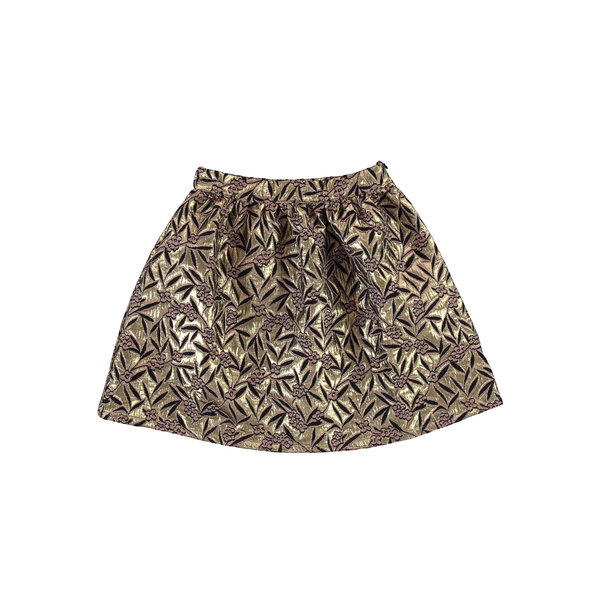 Isadora Skirt