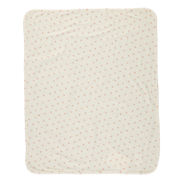 Jodie Blanket