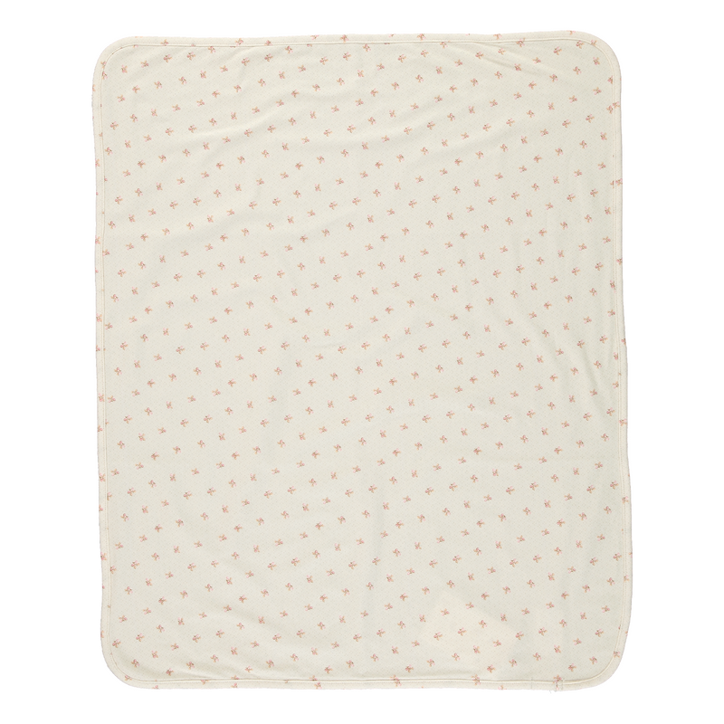 Jodie Blanket