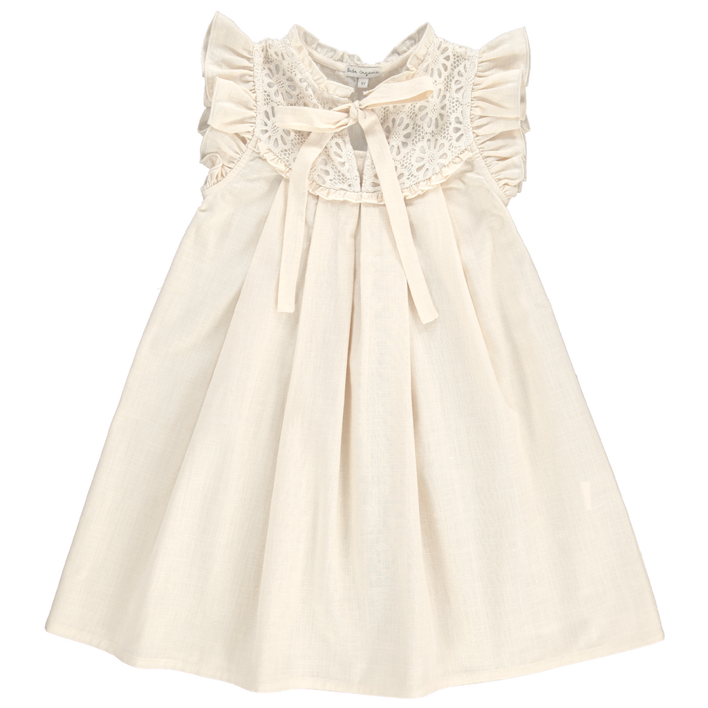bebe lace dress Jora – Organic EOSS 26 Size:LG ( approx. 15.5 neck / 34 waist / 42 jacket) crafted from the finest Dresser Desk DIY--{With Roll