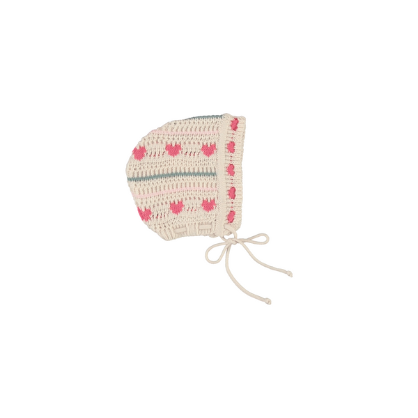 Josie Bonnet