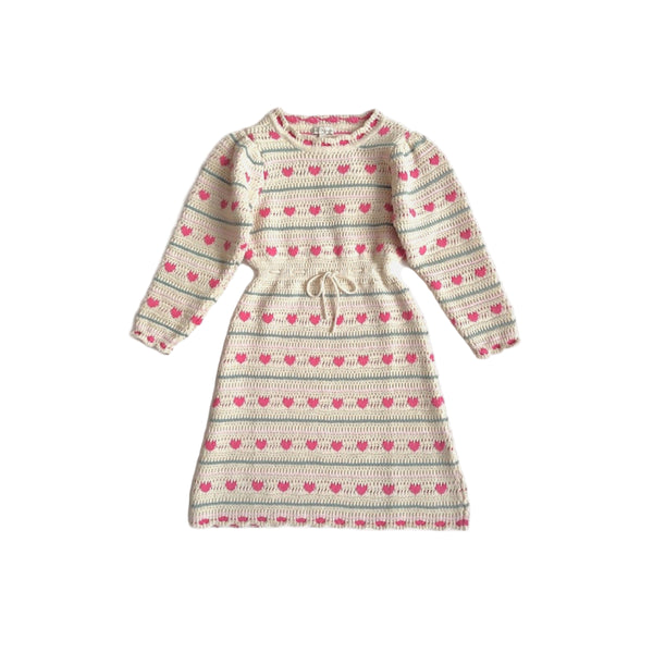Josie Special Dress