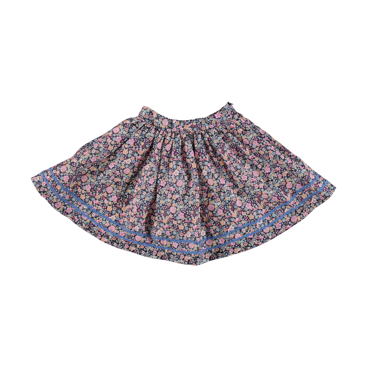 Dresses & Skirts – Page 2 – Bebe Organic