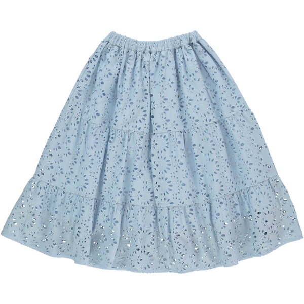 Lauren Skirt