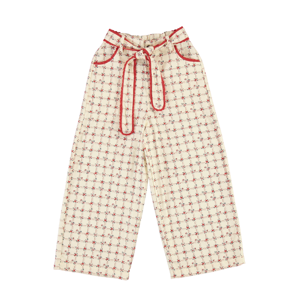 Lissy Pants