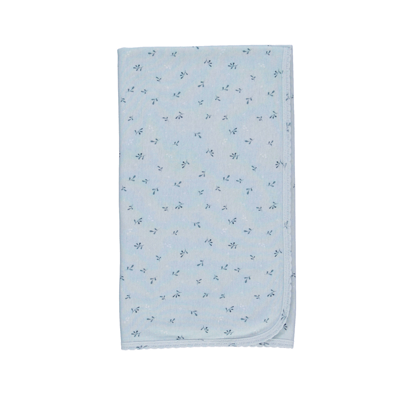 Lou Blanket