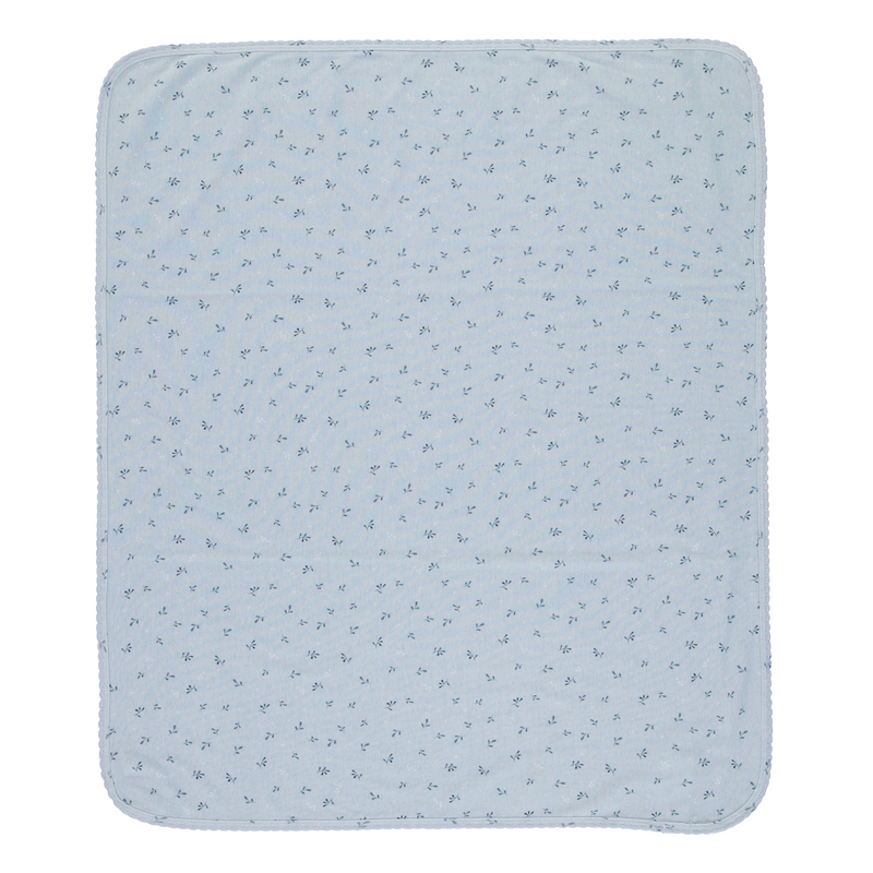 Lou Blanket