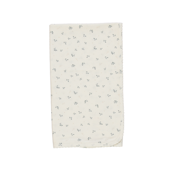 Lou Blanket