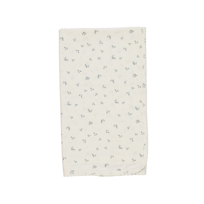 Lou Blanket