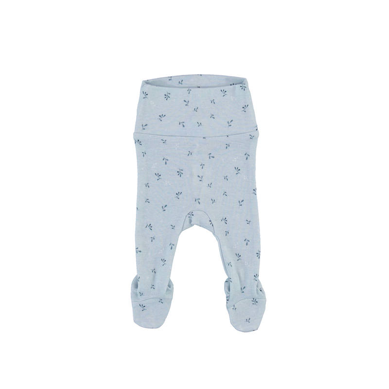 Lou Footed Legging